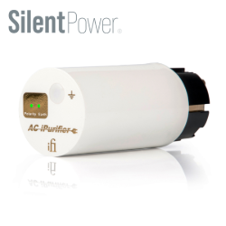ac-ipurifier.png