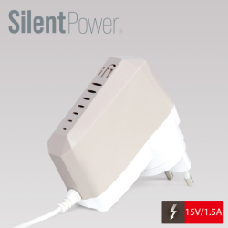 ipower-x-15v.png