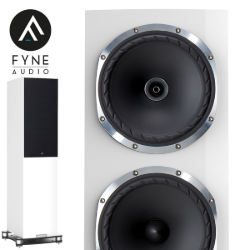 f502sp-hvid.png