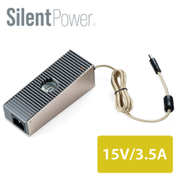ipower-elite-15v.png