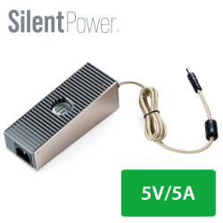 ipower-elite-5v.png