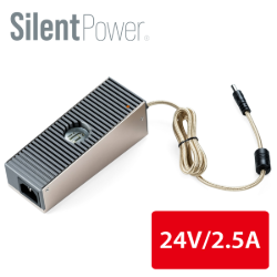 ipower-elite-24v.png
