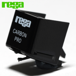 carbon-pro.png