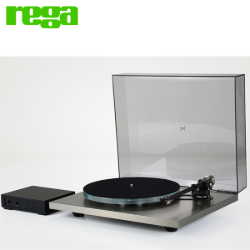 rega-planar-6-rs.png
