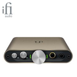 hip-dac-3.png