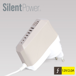 ipower-x-12v.png