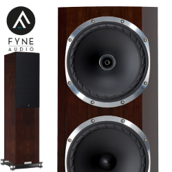 f502sp-valnoed.png
