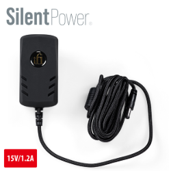 ipower-2-15v.png