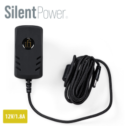 ipower-2-12v.png