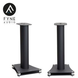 fs8-stander.png