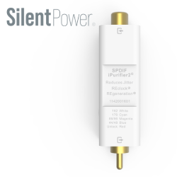 spdif-ipurifier-2.png