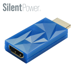 hdmi-isilencer.png