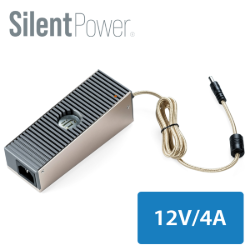 ipower-elite-12v.png