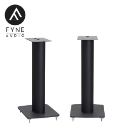 fs6-stander.png
