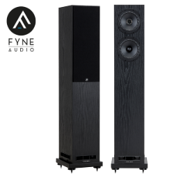 fyne-f501e-sort.png