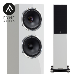 f-501-sp-hvid.png