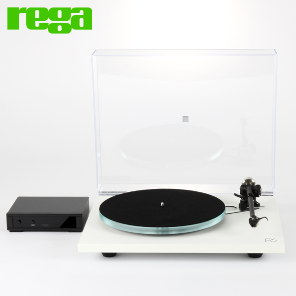 planar-6-hvid-nd7.png