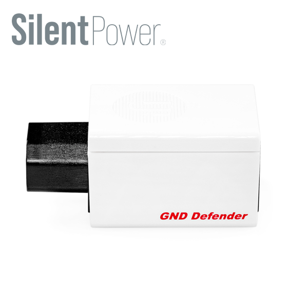 gnd-defender.png