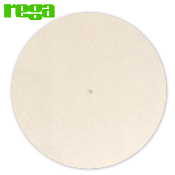 rega-maatte-hvid.png