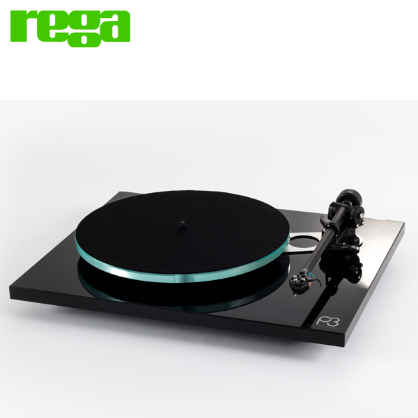 planar-3-sort-nd5.png