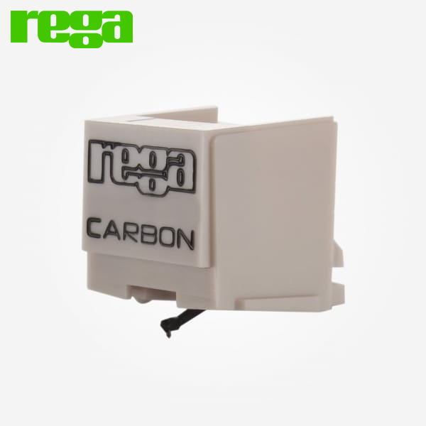 carbon-n%C3%A5l.png