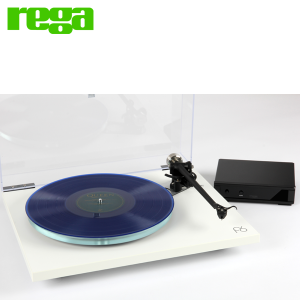 planar-6-hvid-nd5.png