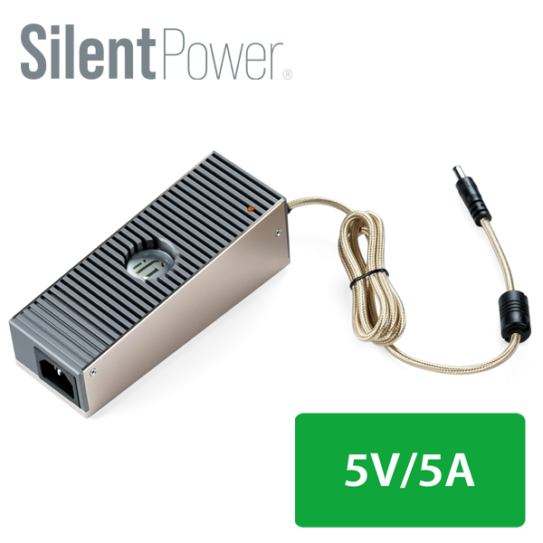 ipower-elite-5v.png