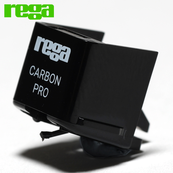 carbon-pro.png
