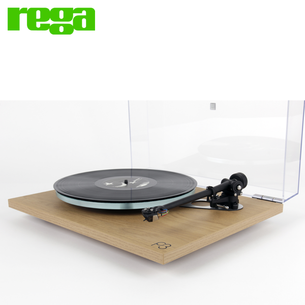 planar-3-eg-nd5.png