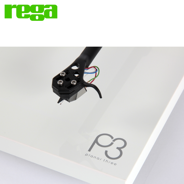 planar-3-hvid-nd5.png