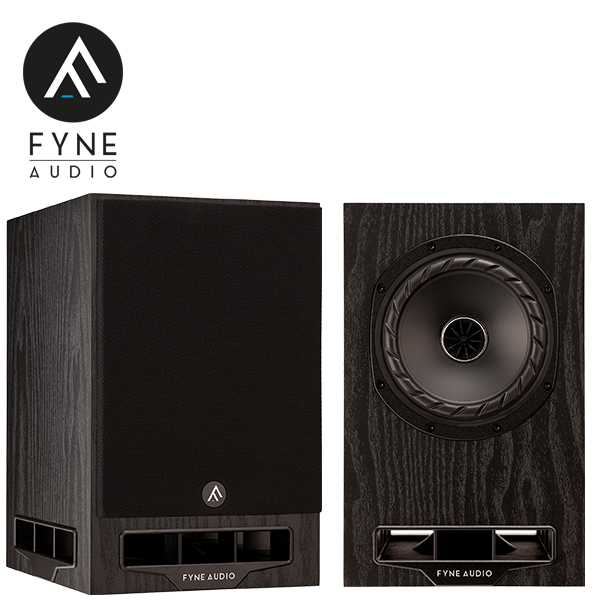 fyne-f5e-sort.png