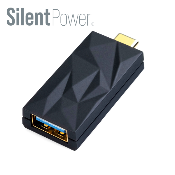 isilencer-c-a.png