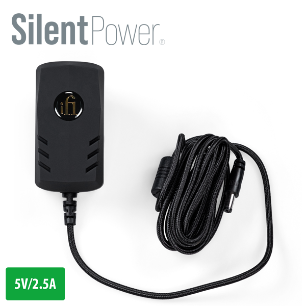 ipower-2-5v.png