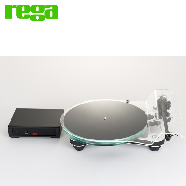planar-8-hvid-nd7.png