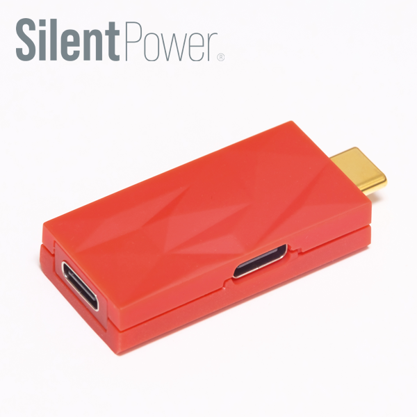 idefender-plus-c-c.png
