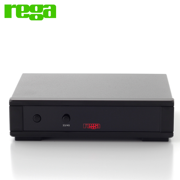 neo-psu.png