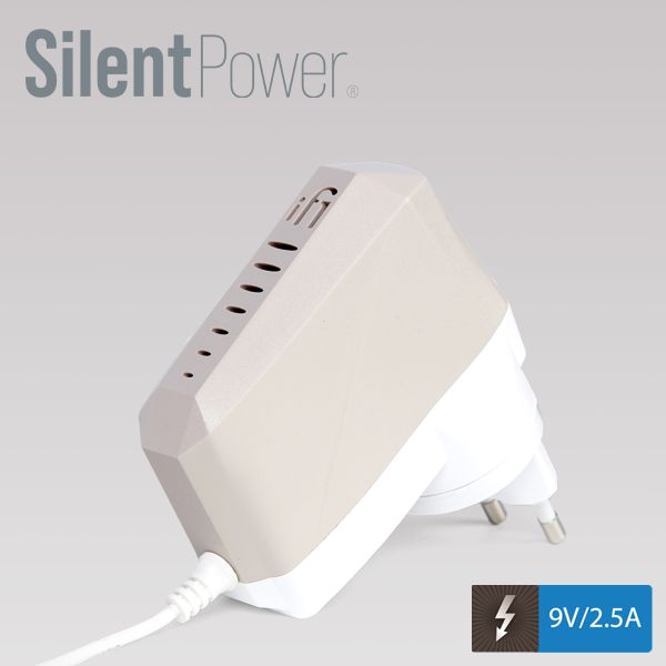 ipower-x-9v.png