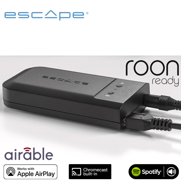 escape-m1-air-streamer.png