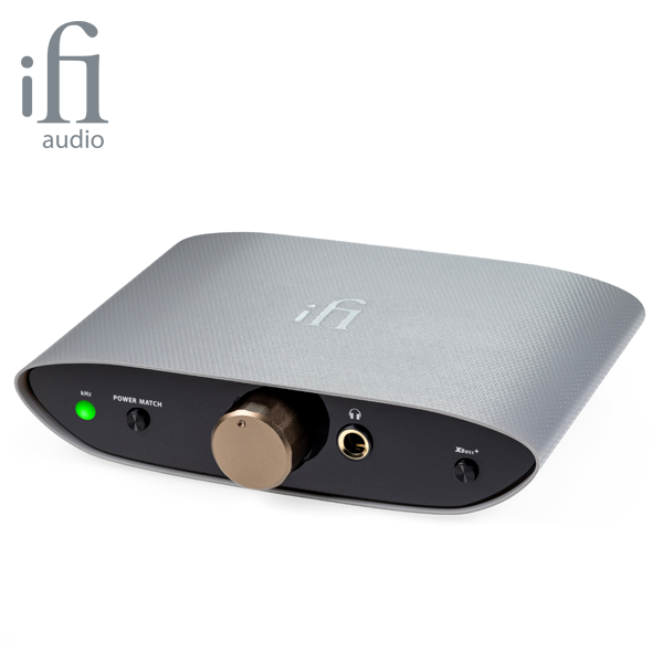 zen-air-dac.png