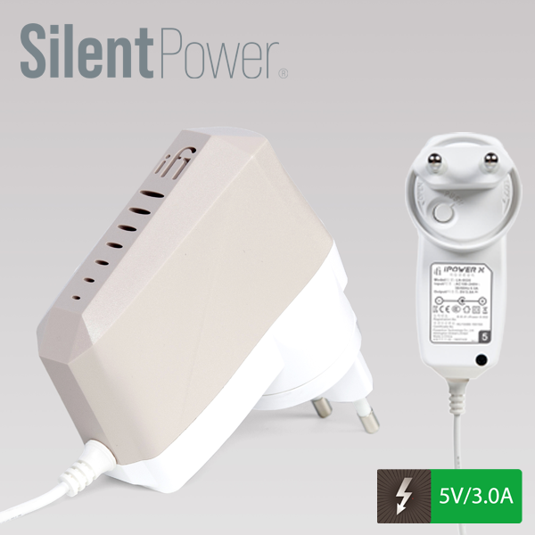 ipower-x-5v.png