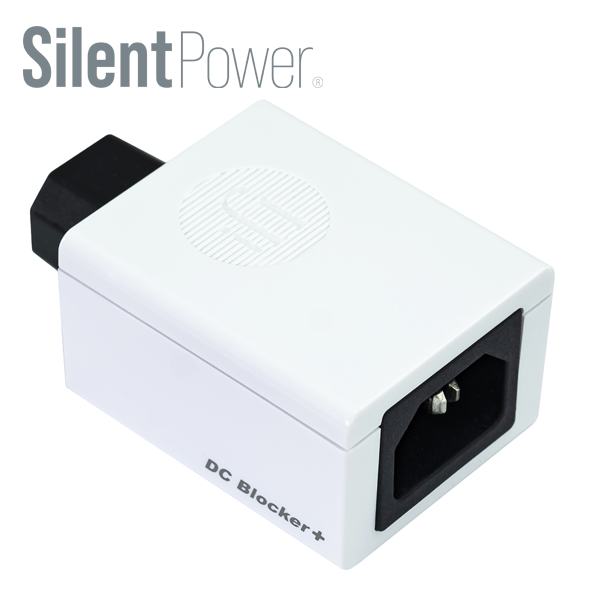 dc-blocker-plus.png