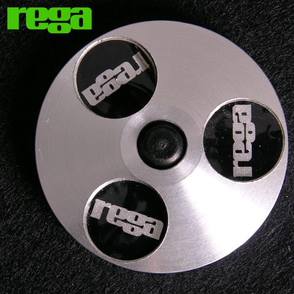 45-adapter.png