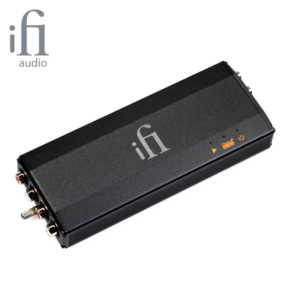 iphono-3.png