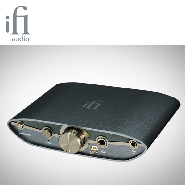 zen-dac-3.png