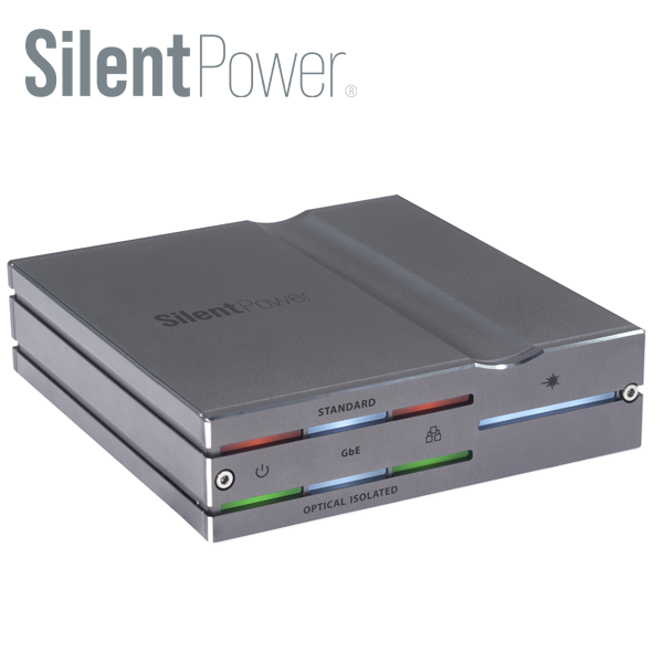 lan-ipurifier-pro.png