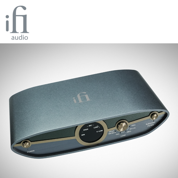zen-phono-3.png