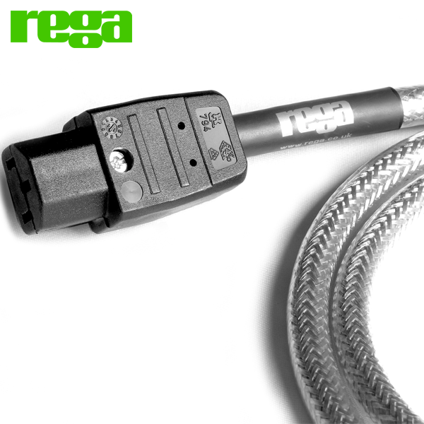 rega-mains-power-reference-kabel.png
