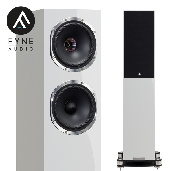 f-501-sp-hvid.png