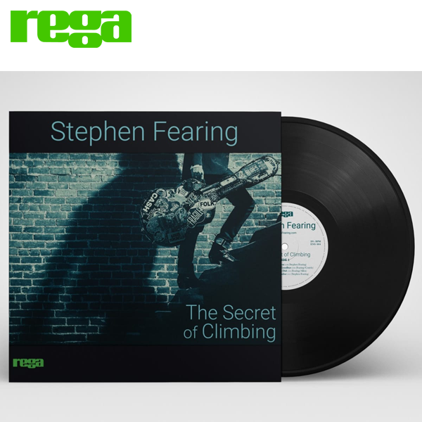 stephen-fearing.png